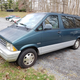 Image for article titled I Need A Cheap Truck That Can Haul A Lawnmower! What Should I Buy?
